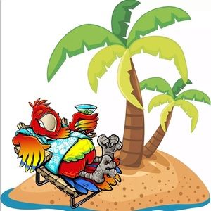 Meet your Posher, Judy